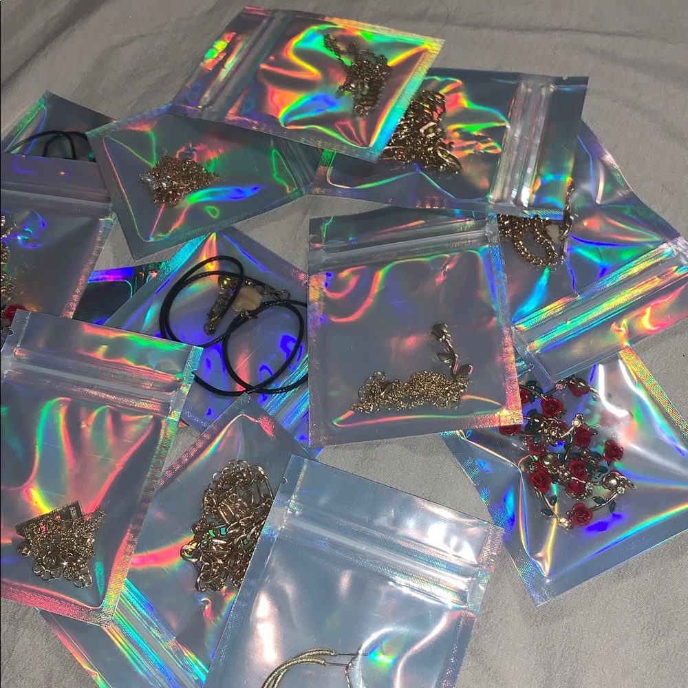 Jewlery Bundle - image 4